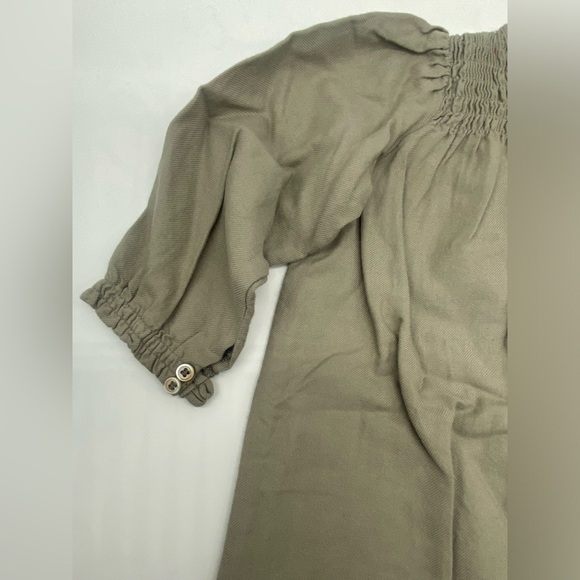 BonBon Dress - Picture 5 of 6